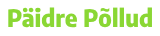 Päidre Põllud
